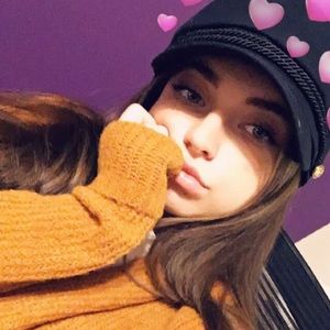 Meet your Posher, Avonlea